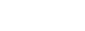 賽特夢